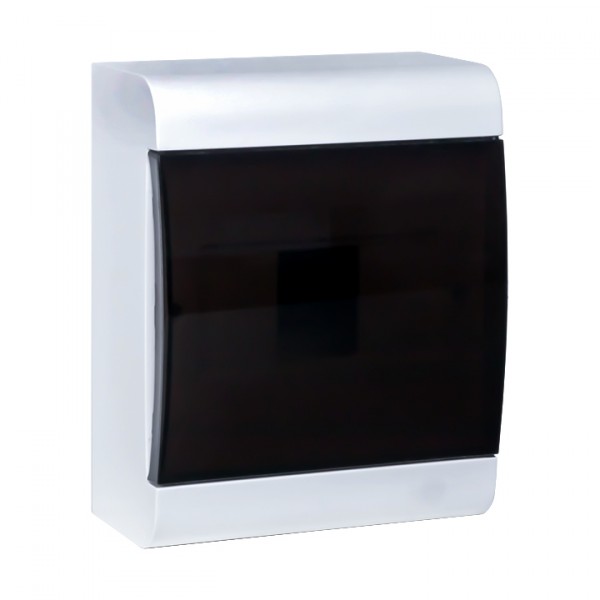 ЩРН-П-6 SlimBox